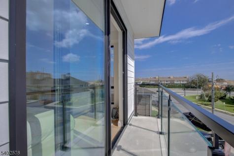 8 Seashore Drive Long Branch NJ 07740