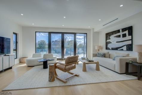 8 Seashore Drive Long Branch NJ 07740