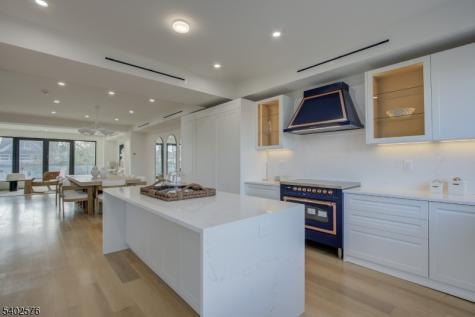 8 Seashore Drive Long Branch NJ 07740