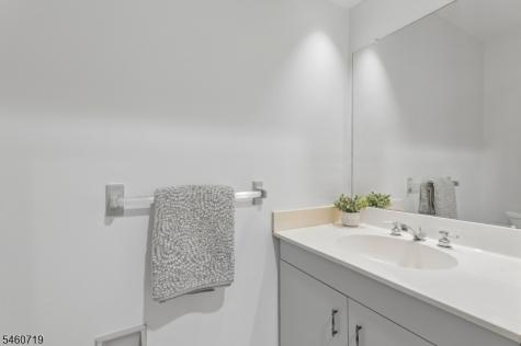 161 Marion Drive West Orange NJ 07052