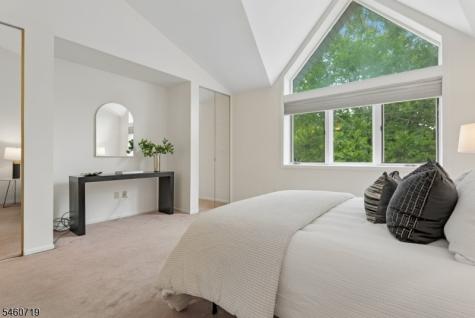161 Marion Drive West Orange NJ 07052