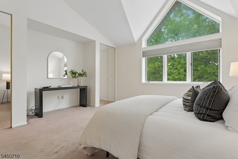 161 Marion Drive West Orange NJ 07052