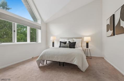 161 Marion Drive West Orange NJ 07052