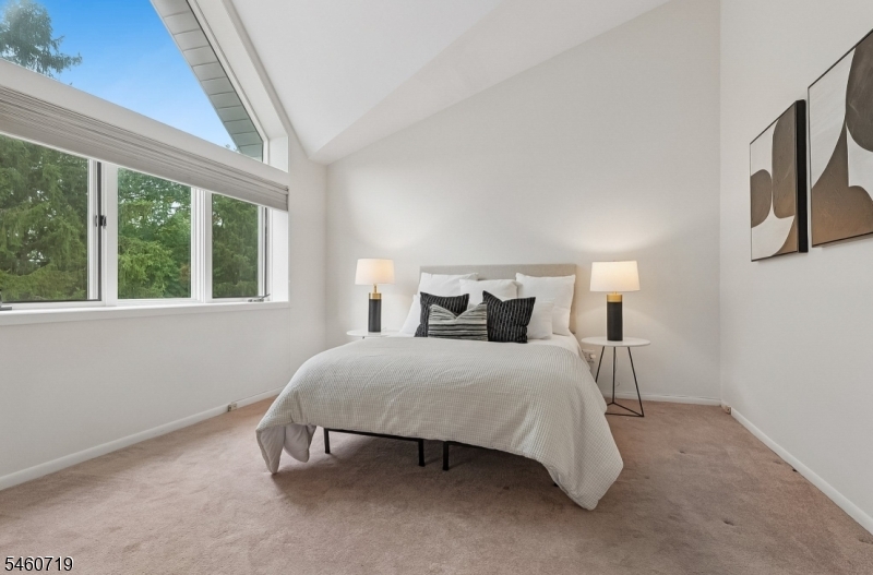 161 Marion Drive West Orange NJ 07052