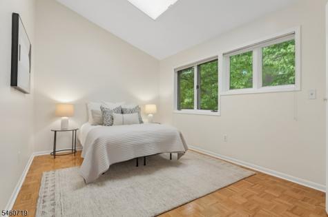161 Marion Drive West Orange NJ 07052