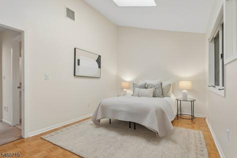 161 Marion Drive West Orange NJ 07052