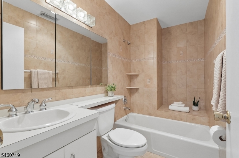 161 Marion Drive West Orange NJ 07052