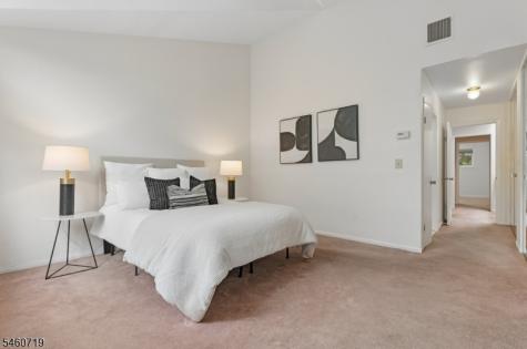 161 Marion Drive West Orange NJ 07052
