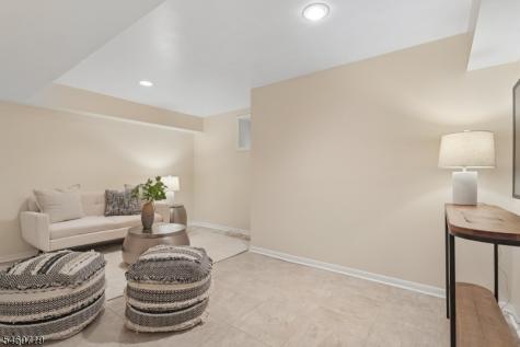 161 Marion Drive West Orange NJ 07052
