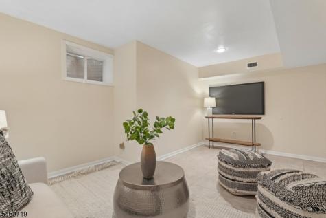 161 Marion Drive West Orange NJ 07052