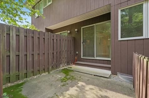 161 Marion Drive West Orange NJ 07052