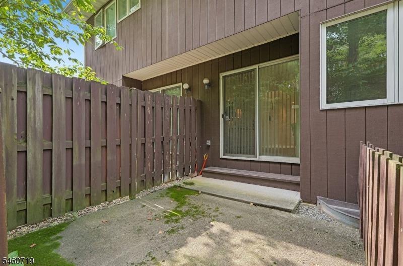 161 Marion Drive West Orange NJ 07052