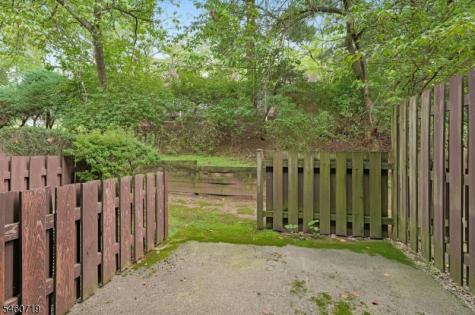 161 Marion Drive West Orange NJ 07052