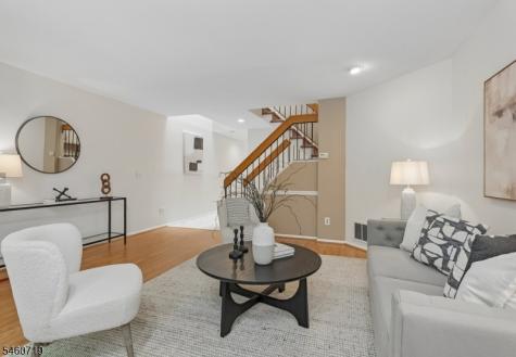 161 Marion Drive West Orange NJ 07052
