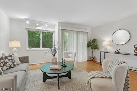 161 Marion Drive West Orange NJ 07052
