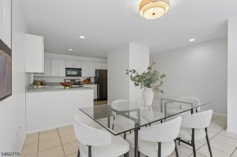 161 Marion Drive West Orange NJ 07052