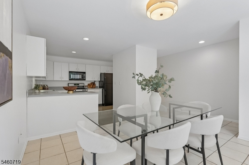 161 Marion Drive West Orange NJ 07052