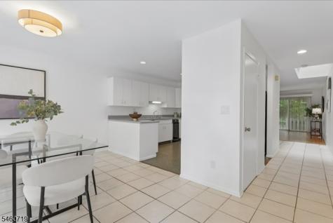 161 Marion Drive West Orange NJ 07052