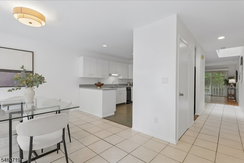 161 Marion Drive West Orange NJ 07052