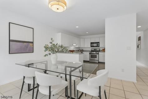 161 Marion Drive West Orange NJ 07052
