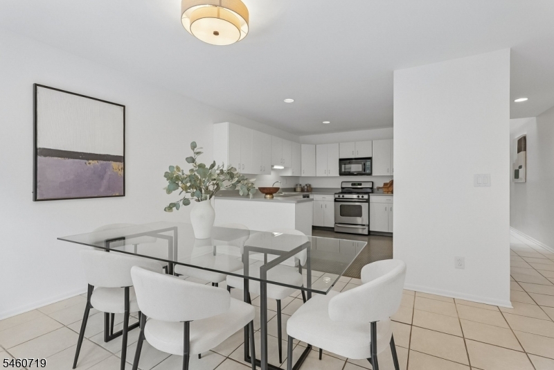161 Marion Drive West Orange NJ 07052