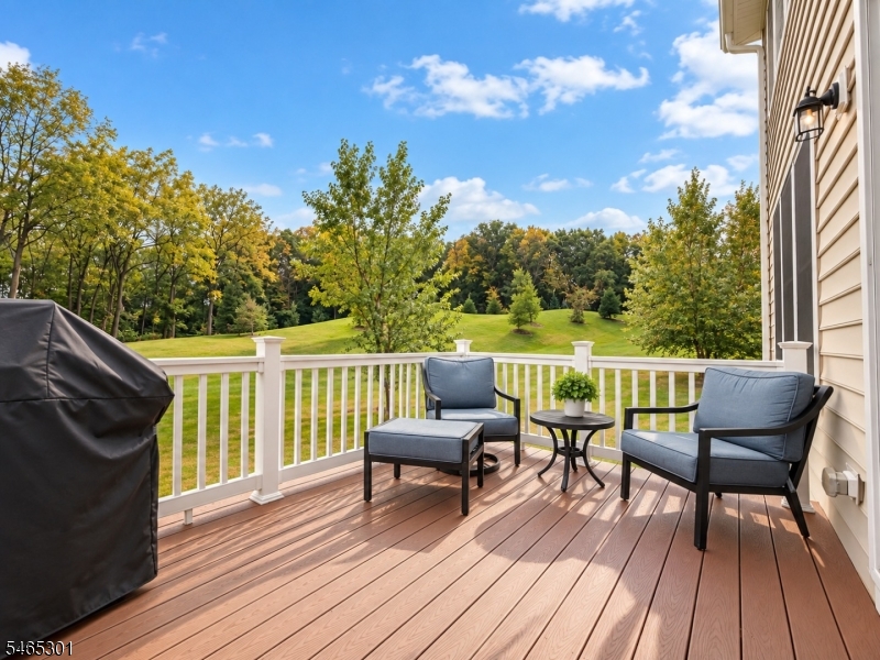 3 Addie Place Morris NJ 07960