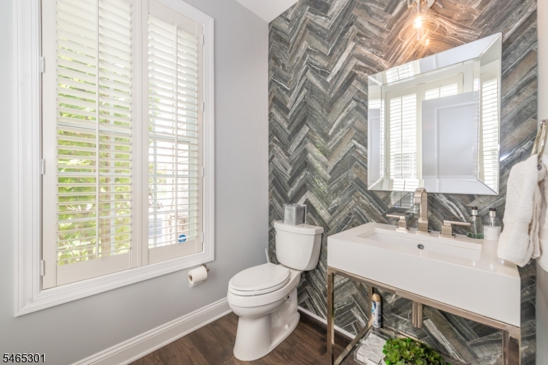 3 Addie Place Morris NJ 07960