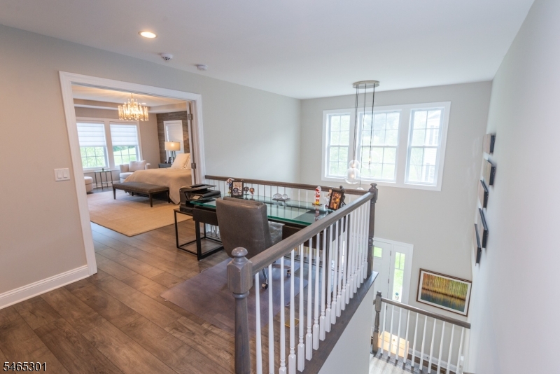 3 Addie Place Morris NJ 07960