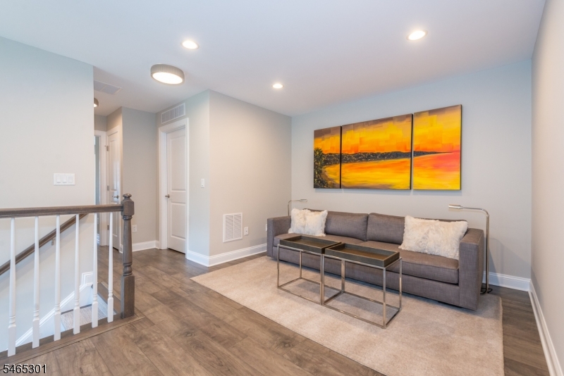 3 Addie Place Morris NJ 07960