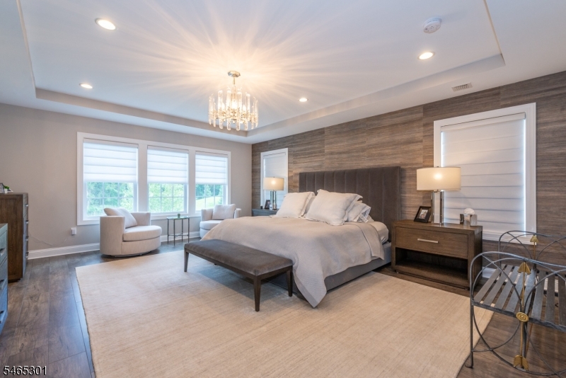3 Addie Place Morris NJ 07960