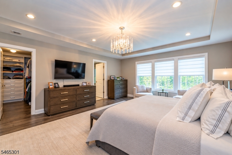 3 Addie Place Morris NJ 07960