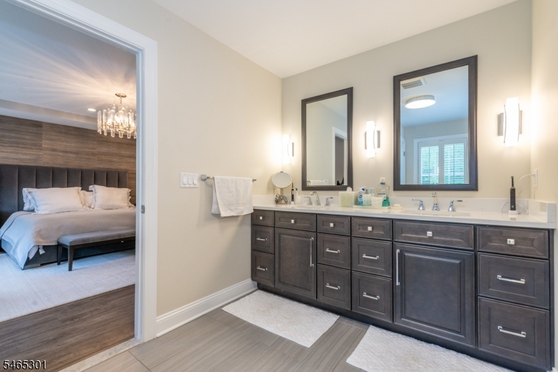 3 Addie Place Morris NJ 07960