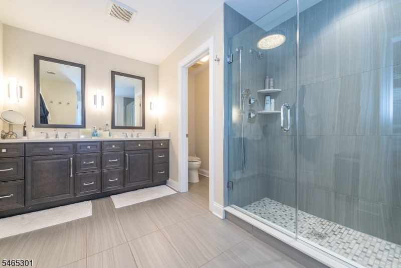 3 Addie Place Morris NJ 07960