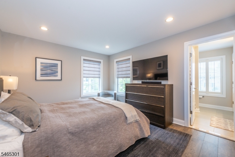 3 Addie Place Morris NJ 07960