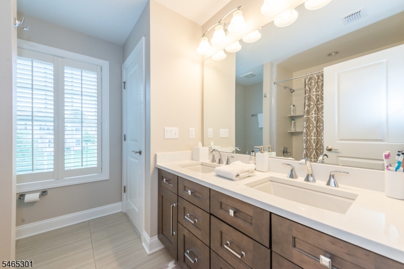 3 Addie Place Morris NJ 07960
