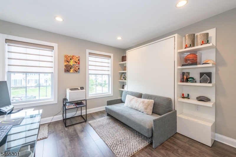 3 Addie Place Morris NJ 07960