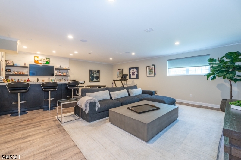 3 Addie Place Morris NJ 07960