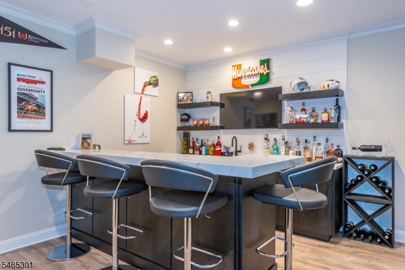 3 Addie Place Morris NJ 07960