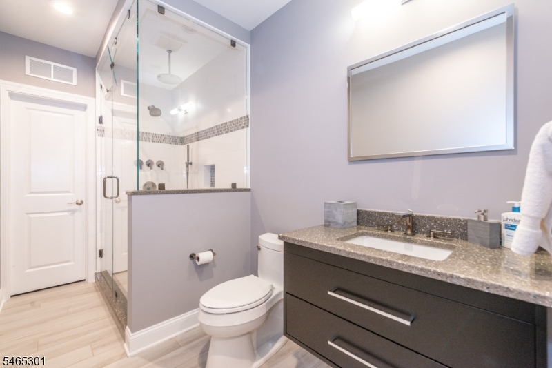 3 Addie Place Morris NJ 07960