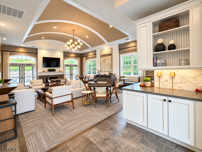 3 Addie Place Morris NJ 07960