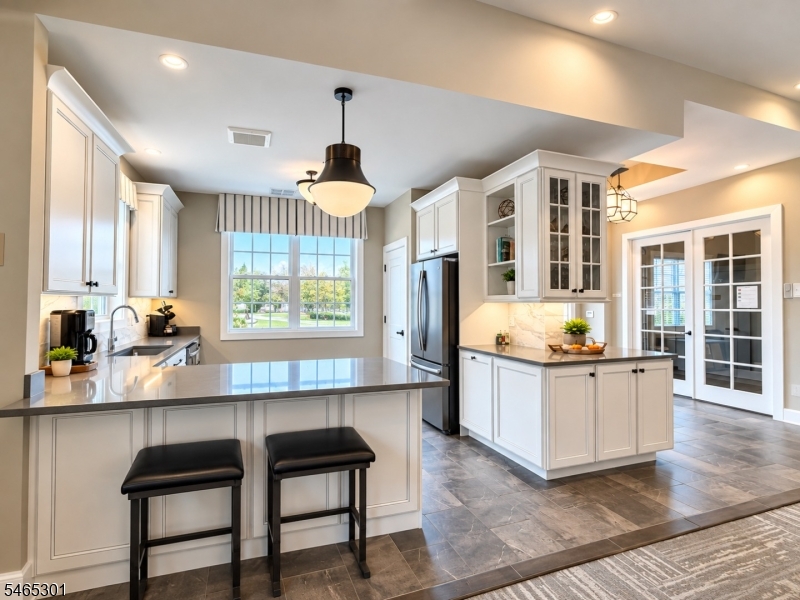 3 Addie Place Morris NJ 07960