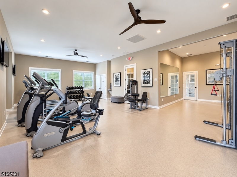 3 Addie Place Morris NJ 07960