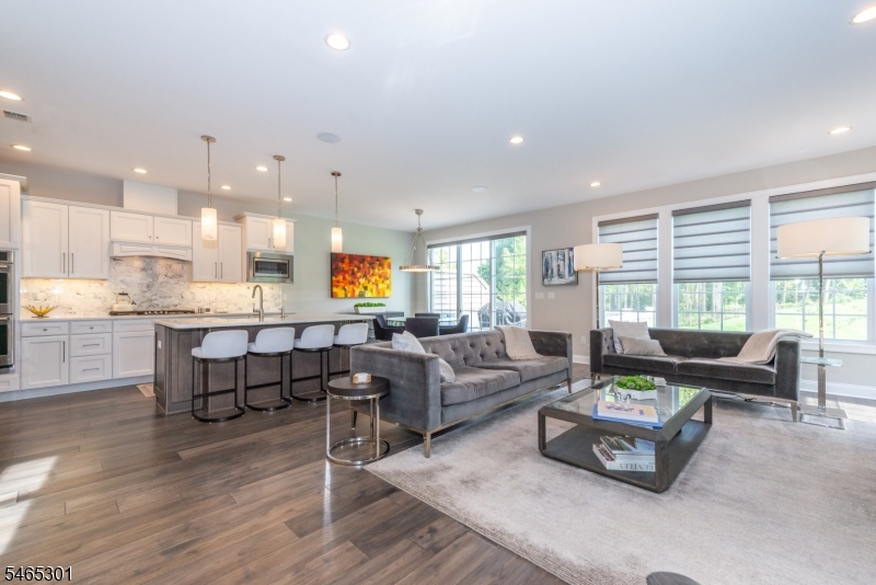3 Addie Place Morris NJ 07960