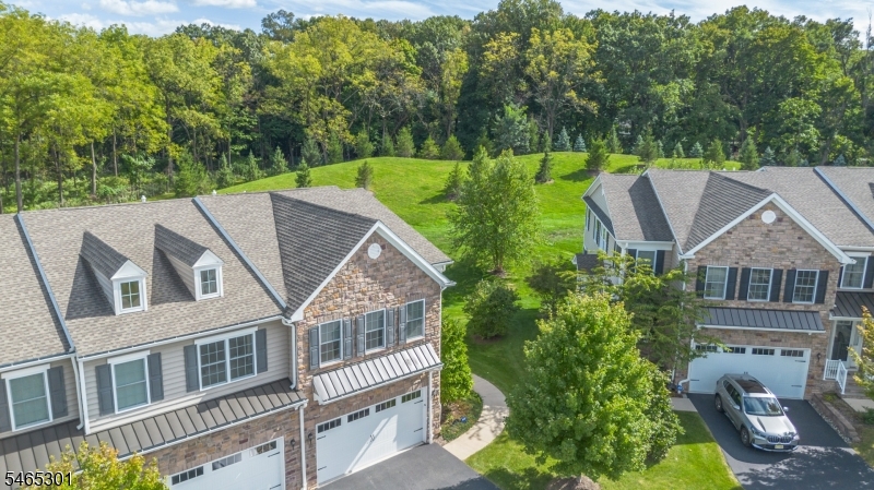 3 Addie Place Morris NJ 07960