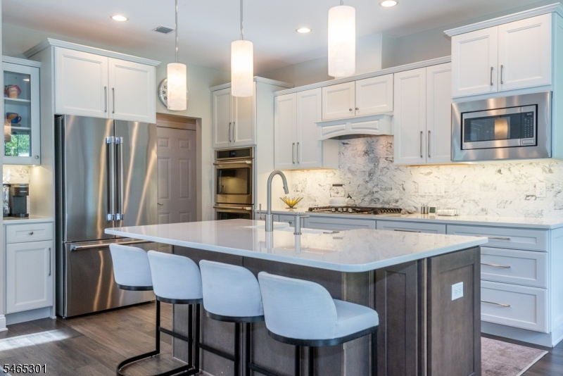 3 Addie Place Morris NJ 07960