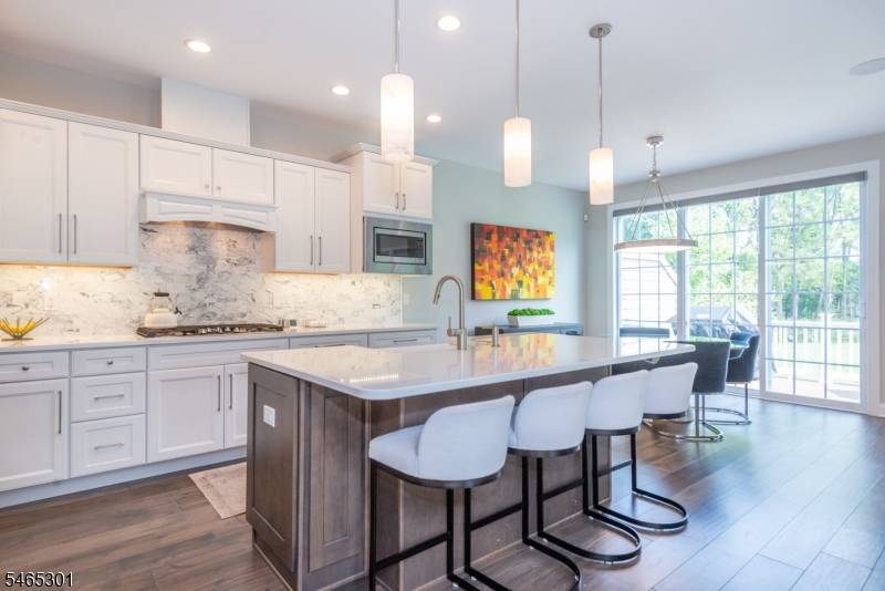 3 Addie Place Morris NJ 07960