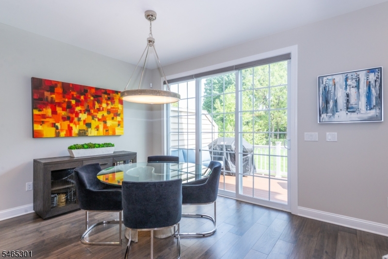 3 Addie Place Morris NJ 07960
