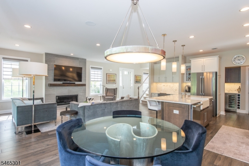 3 Addie Place Morris NJ 07960