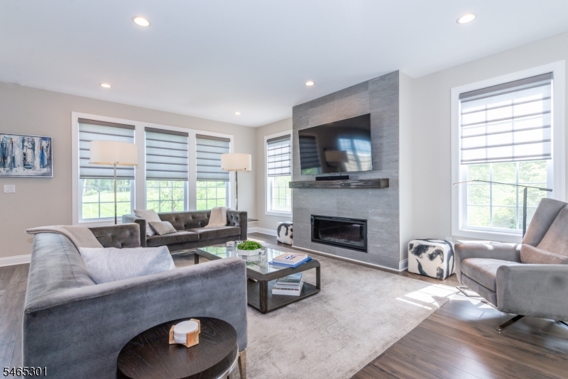 3 Addie Place Morris NJ 07960
