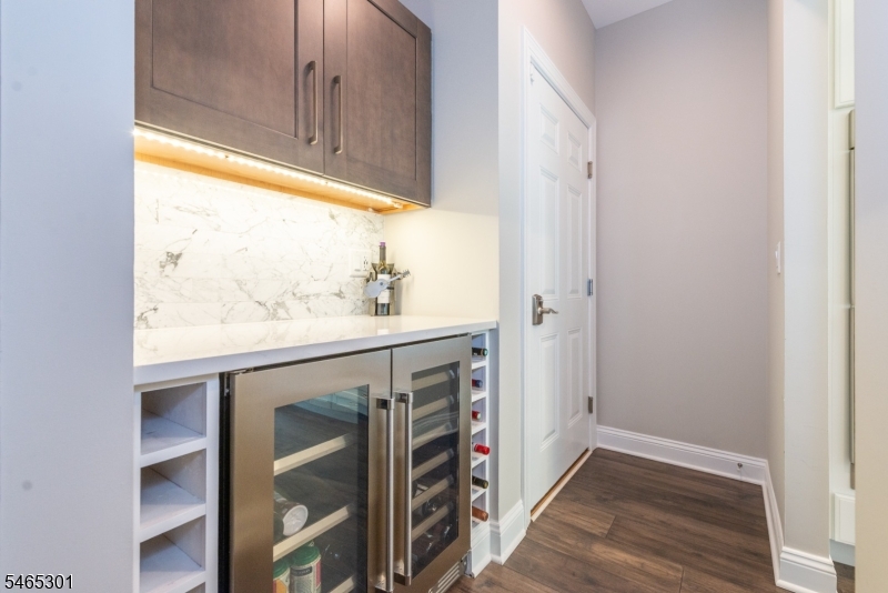 3 Addie Place Morris NJ 07960